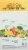 Realfood Organics Prenatal Daily Nutrition Tablets Perspective: left