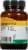 Country Life  Green Tea Extract Perspective: left