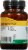 Country Life  Green Tea Extract Perspective: left