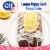C&H Premium Pure Cane Granulated Sugar Perspective: left