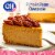 C&H Premium Pure Cane Light Brown Sugar Perspective: left