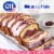 C&H® Premium Cane Powdered Sugar Perspective: left