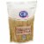 C&H® Demerara Cane Sugar Perspective: left