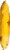 Garden of Eatin'® Mini Yellow Rounds Tortilla Chips Perspective: left