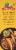 Garden of Eatin'® Organic Yellow Corn Taco Shells Perspective: left