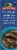 Garden of Eatin'® Blue Corn Taco Shells Perspective: left