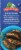 Garden of Eatin'® Blue Corn Taco Dinner Kit Perspective: left
