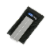 AccuSharp Diamond Pocket Stone with Pouch Perspective: left