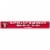Bar-S® Naturally Hardwood Smoked Bacon Perspective: left