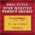 Deli Style Oven Roasted Turkey Breast Lunch Meat Perspective: left