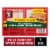 Fresh Pack Deli Shaved Oven Roasted Turkey Breast Lunch Meat Perspective: left