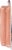 Bar-S® Bun Length Beef Franks Perspective: left