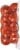 Bar-S® Beef Hot Links Perspective: left