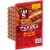 Bar-S® Bun Length Franks Perspective: left