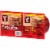 Bar S® Classic Bologna Twin Pack Perspective: left