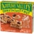 Nature Valley Sweet & Salty Nut Salted Caramel Chocolate Granola bars Perspective: left