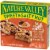 Nature Valley Sweet & Salty Nut Salted Caramel Chocolate Granola bars Perspective: left