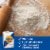 Gold Medal™ All Purpose Flour Perspective: left