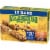 Nature Valley Protein Granola Bars Snack Variety Pack Chewy Bars Perspective: left