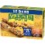 Nature Valley Variety Pack Chewy Protein Granola Bars Lunch Box Snacks Perspective: left