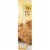 Nature Valley Soft-Baked Honey Peanut Butter Filled Squares Perspective: left