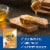 Gold Medal™ All Natural Whole Wheat Flour Perspective: left