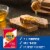Gold Medal Premium Quality Self Rising Flour Perspective: left