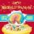 General Mills Lucky Charms Large Size Cereal Perspective: left