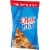 Chex Mix® Traditional Mix Party Size Perspective: left