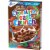 Cinnamon Toast Crunch Original Cinnamon Breakfast Cereal Perspective: left
