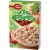 Betty Crocker Suddenly BLT Pasta Salad Mix Perspective: left