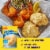 Betty Crocker™ Bisquick™ Buttermilk Complete Biscuit Mix Perspective: left