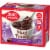 Betty Crocker™ Hot Fudge Brownie with Fudge Topping Mug Treats Perspective: left