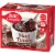 Betty Crocker Mug Treats Triple Chocolate Cake Perspective: left