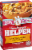 Hamburger Helper Cheeseburger Macaroni Perspective: left