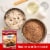 Betty Crocker™ Delights Cookie Brownie Bar Mix Perspective: left