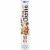 Cheerios Maple Sweetened Whole Grain Oat Cereal Perspective: left