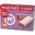 Protein One Strawberries and Cream 90 Calorie Protein Bars Keto Friendly Snack Bars Perspective: left