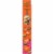 Reese's Puffs Limited Edition Hearts Cereal Perspective: left