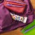 Cinnamon Toast Crunch Breakfast Cereal Treat Bars Snack Bars Perspective: left
