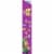 Lucky Charms Fruity Sweetened Corn Cereal with Marshmallows Perspective: left