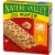 Nature Valley Crispy Creamy Wafer Peanut Butter Snack Bars Perspective: left