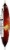 Chex Mix Max'd Buffalo Ranch Flavor Blasted Snack Mix Perspective: left