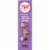Protein One Salted Caramel Crisp Bars Perspective: left