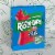 Fruit Roll Ups Gluten Free Jolly Rancher Fruit Flavored Snacks Variety Pack Perspective: left