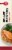 Betty Crocker™ Parmesan & Herb Crispy Skillet Potatoes Perspective: left