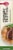 Betty Crocker™ Roasted Garlic & Herb Skillet Potatoes Perspective: left