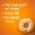 Honey Nut Cheerios Heart Healthy Cereal Perspective: left