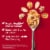 General Mills Oatmeal Crisp Cereal Perspective: left