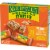 Nature Valley Whole Grain Peanut Sweet and Salty Nut Chewy Mini Granola Bars Snacks Perspective: left
